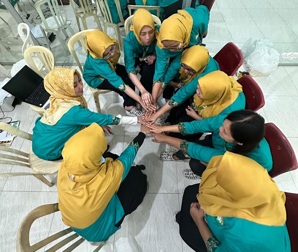 Klinik Anugrah: Solusi Kesehatan & Kecantikan yang Ramah Hati di Cilacap